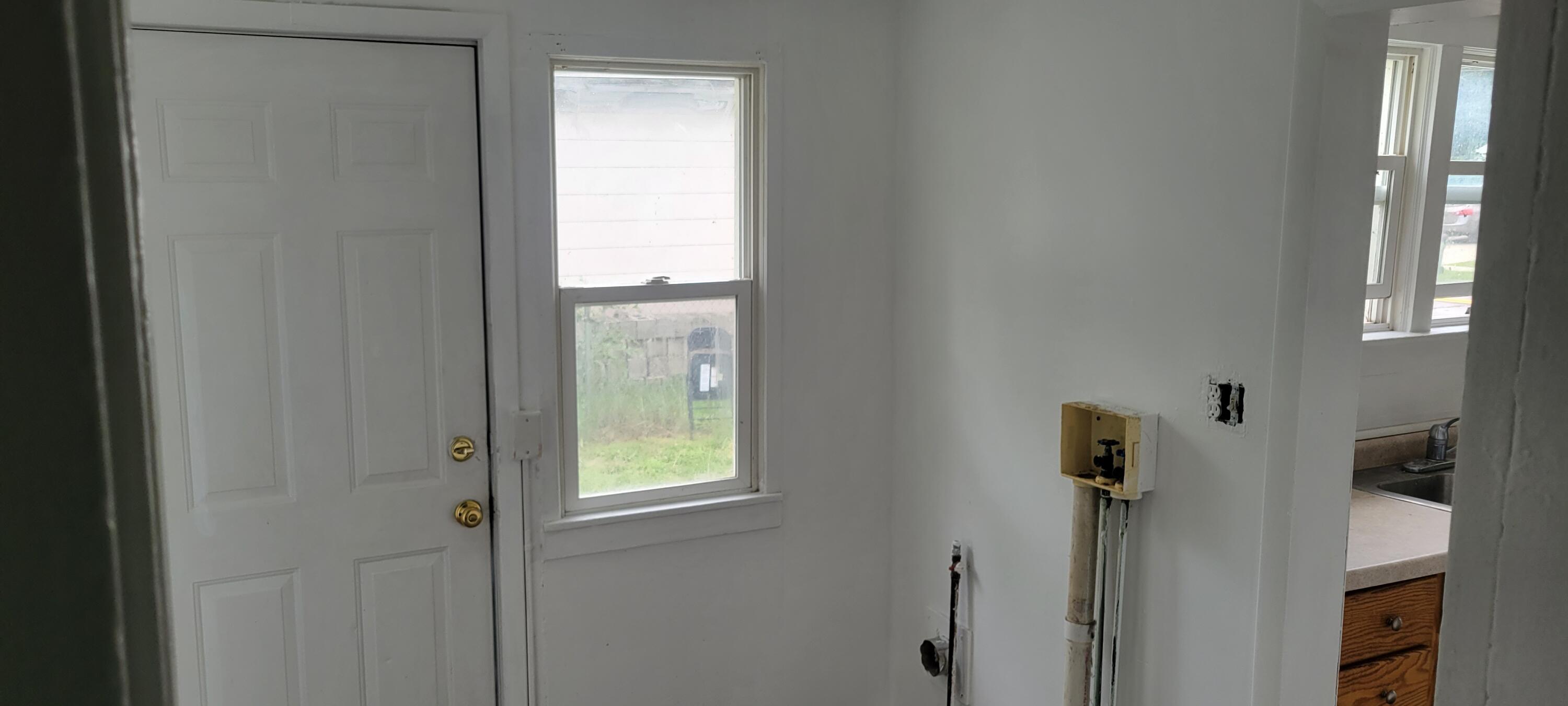 230 East Michigan Avenue Three Rivers, MI 49093 - Photo 6 of 17 20230811_112704