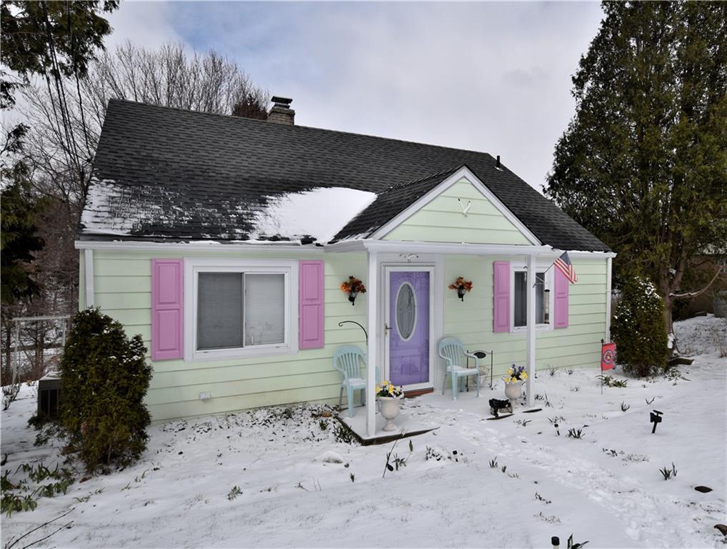 2045 McKinney Road Monroeville, PA 15146 - Photo 1 of 18