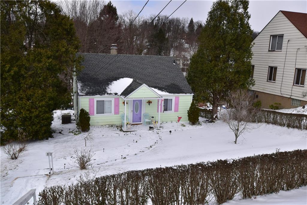 2045 McKinney Road Monroeville, PA 15146 - Photo 2 of 18