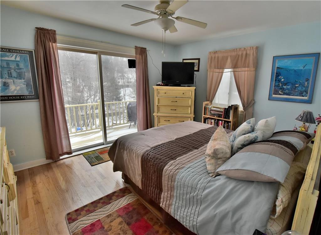 2045 McKinney Road Monroeville, PA 15146 - Photo 12 of 18