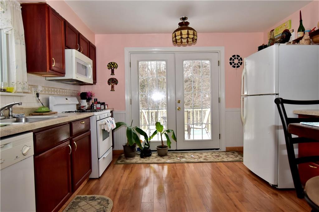 2045 McKinney Road Monroeville, PA 15146 - Photo 7 of 18