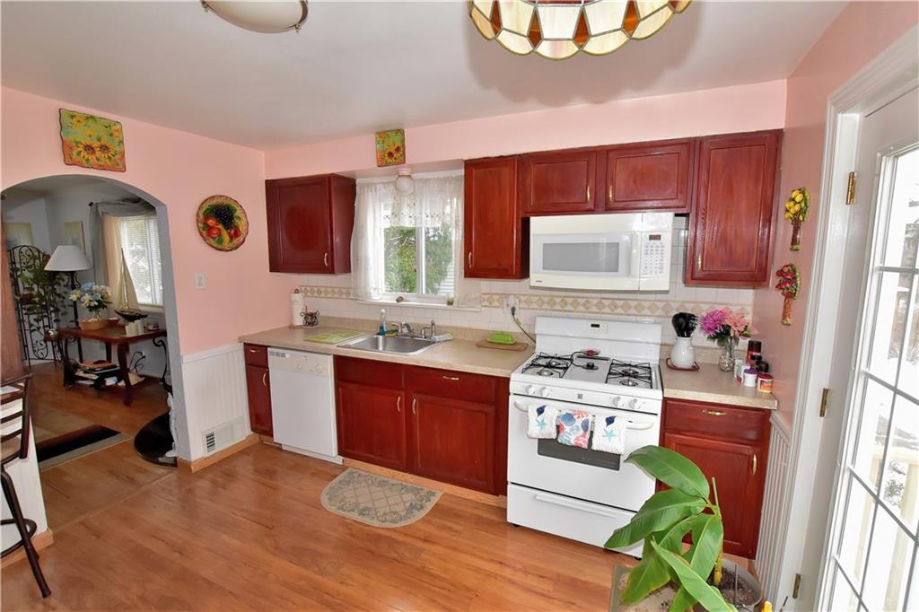 2045 McKinney Road Monroeville, PA 15146 - Photo 8 of 18