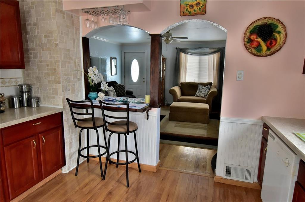 2045 McKinney Road Monroeville, PA 15146 - Photo 9 of 18