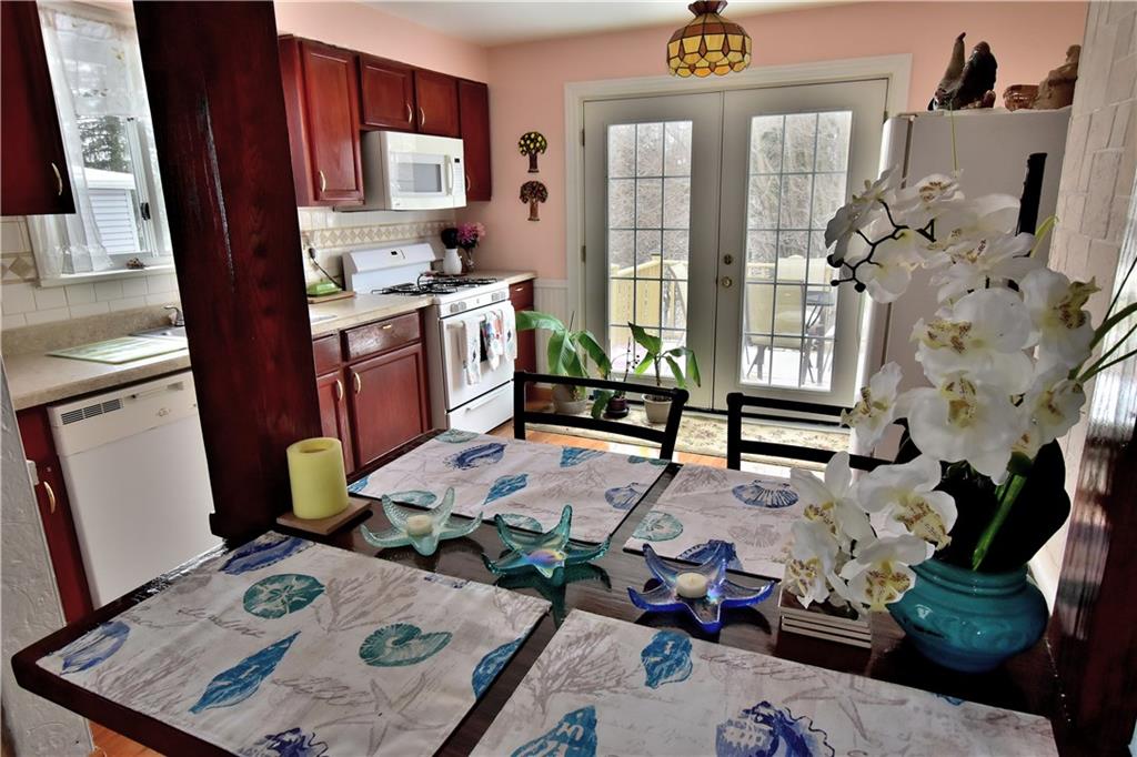 2045 McKinney Road Monroeville, PA 15146 - Photo 10 of 18