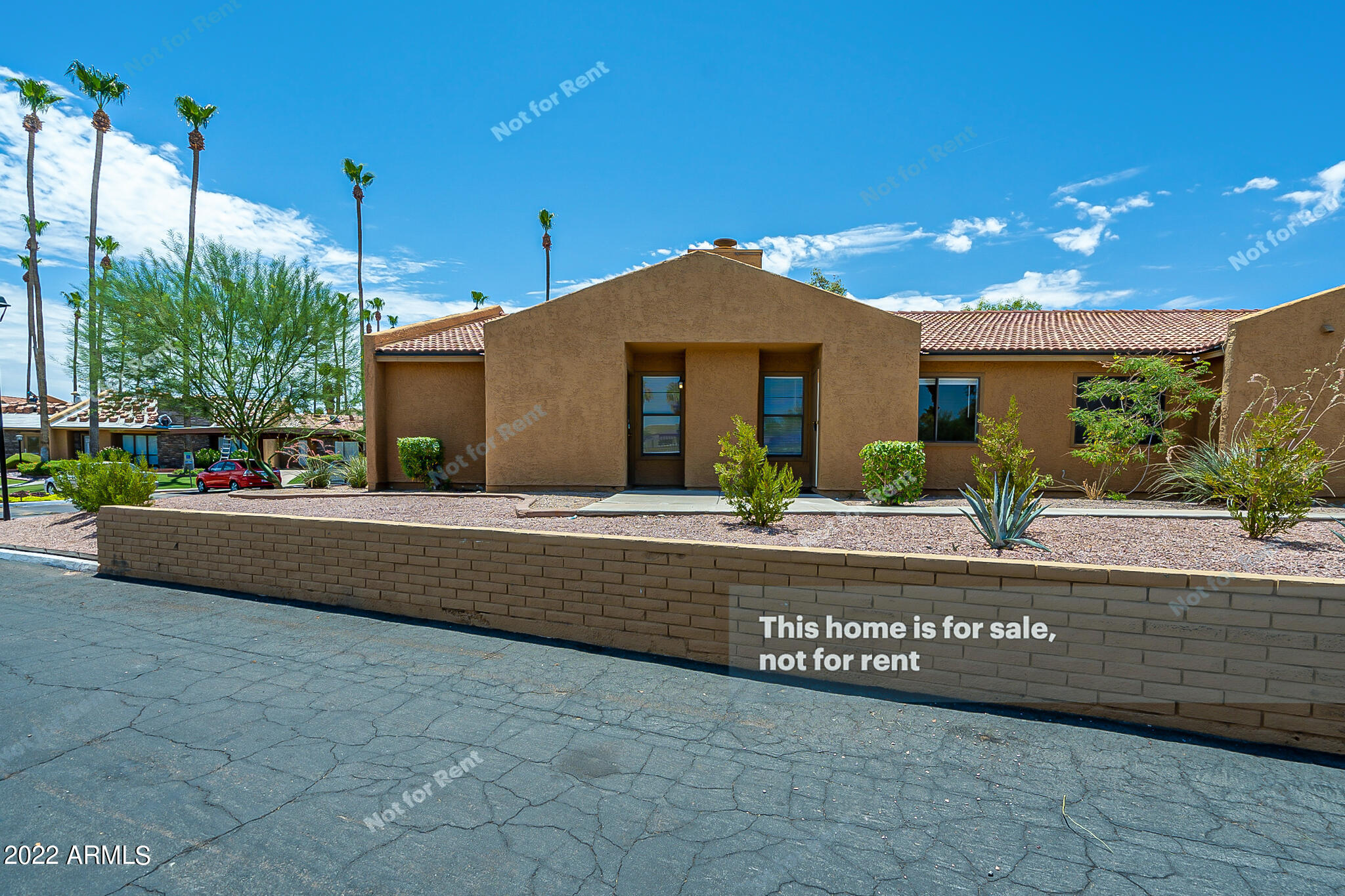 3511 East Baseline Road, Unit 1001 Phoenix, AZ 85042 - Photo 1 of 22 listing_0