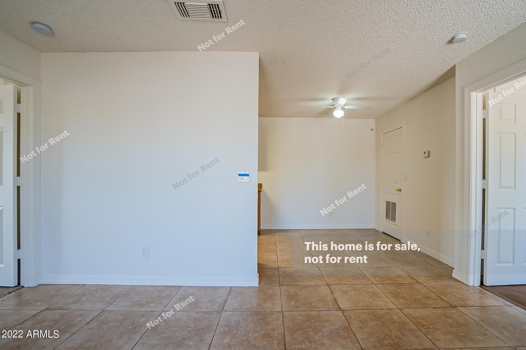 3511 East Baseline Road, Unit 1001 Phoenix, AZ 85042 - Photo 11 of 22 listing_10
