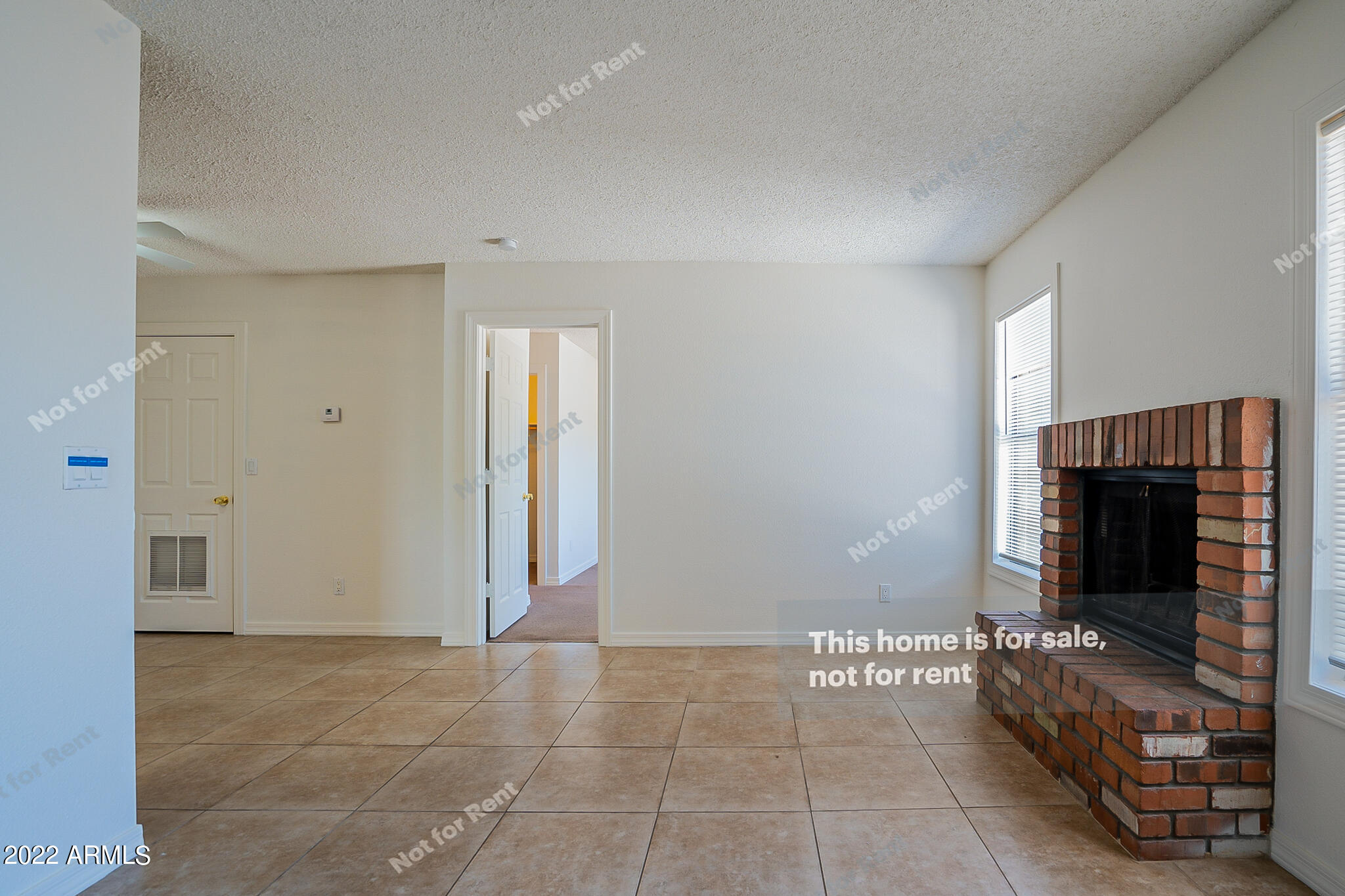 3511 East Baseline Road, Unit 1001 Phoenix, AZ 85042 - Photo 12 of 22 listing_11