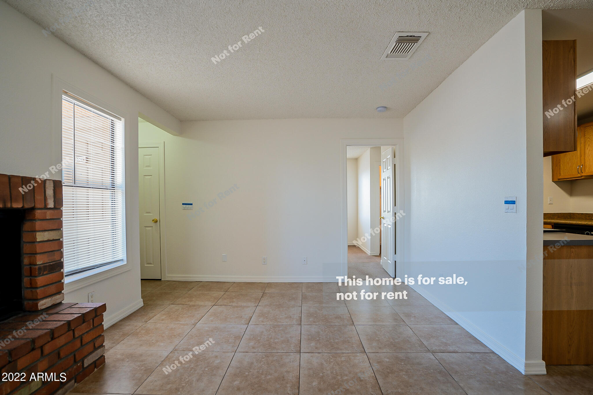 3511 East Baseline Road, Unit 1001 Phoenix, AZ 85042 - Photo 13 of 22 listing_12