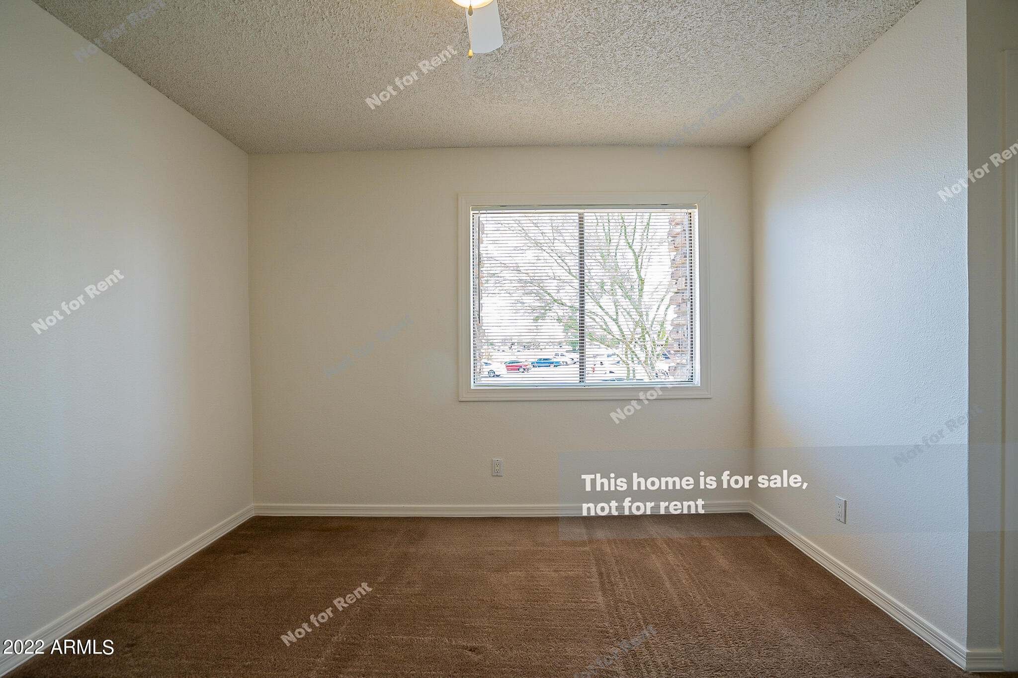 3511 East Baseline Road, Unit 1001 Phoenix, AZ 85042 - Photo 14 of 22 listing_13
