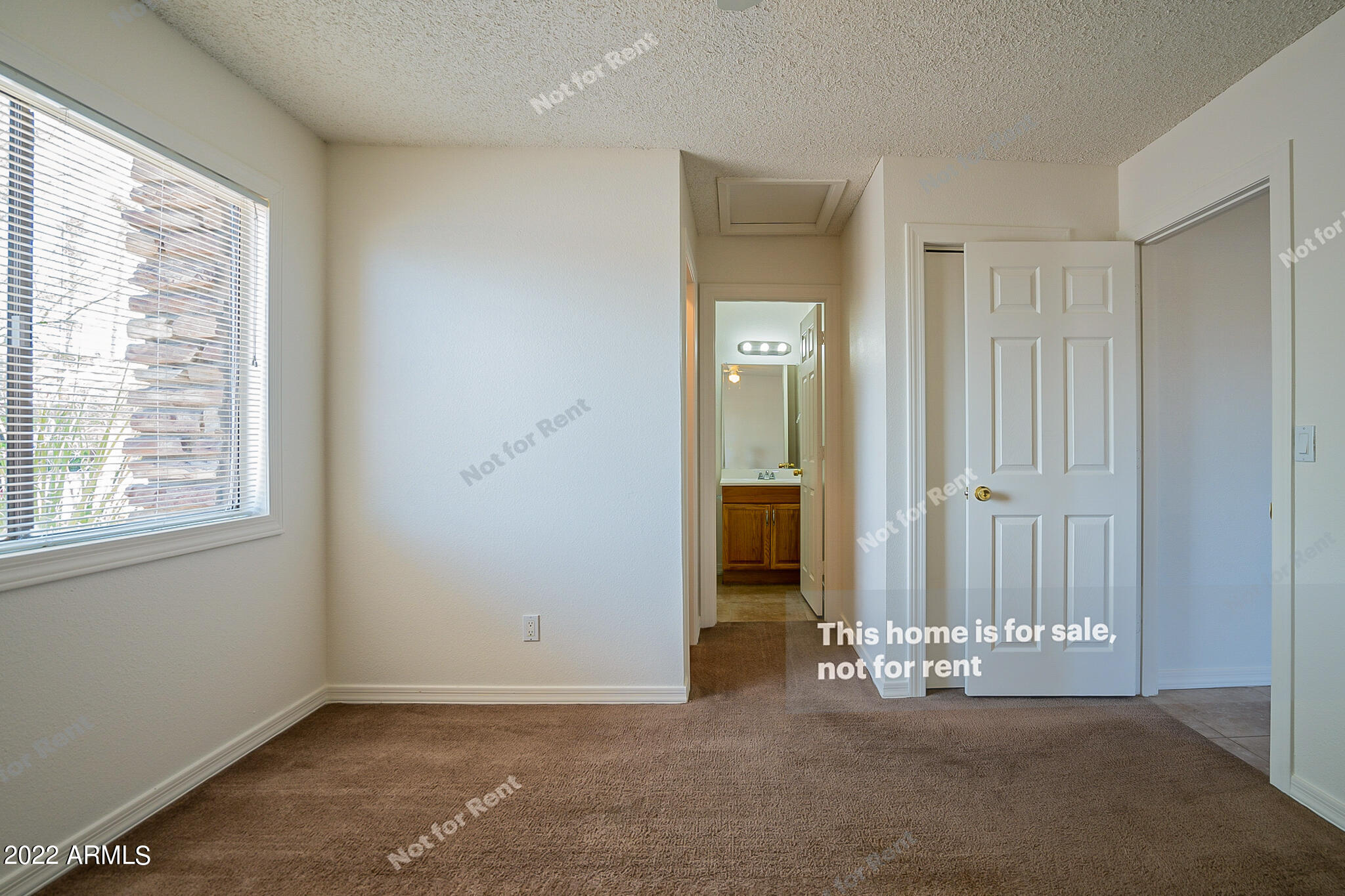 3511 East Baseline Road, Unit 1001 Phoenix, AZ 85042 - Photo 15 of 22 listing_14