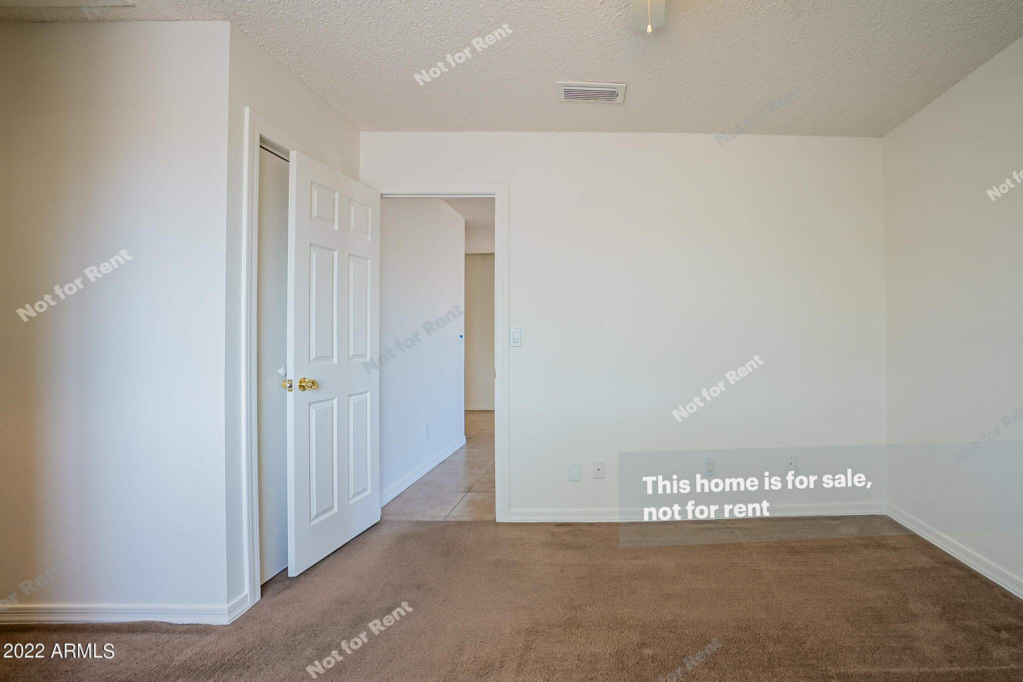 3511 East Baseline Road, Unit 1001 Phoenix, AZ 85042 - Photo 16 of 22 listing_15