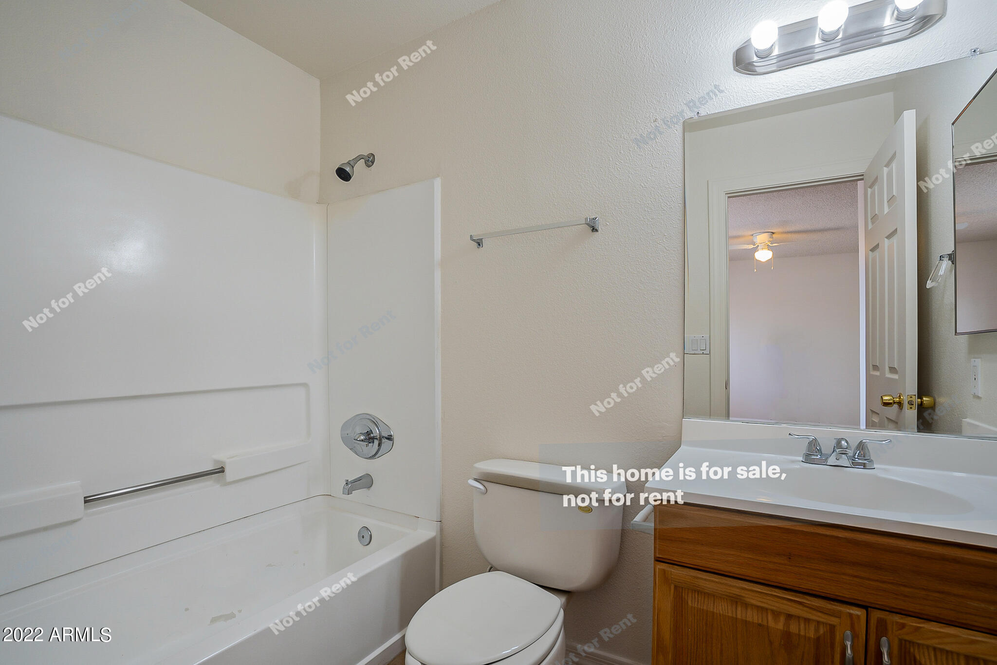 3511 East Baseline Road, Unit 1001 Phoenix, AZ 85042 - Photo 17 of 22 listing_16