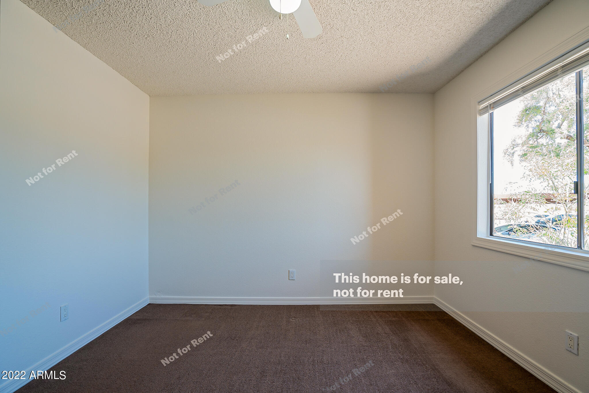 3511 East Baseline Road, Unit 1001 Phoenix, AZ 85042 - Photo 19 of 22 listing_18