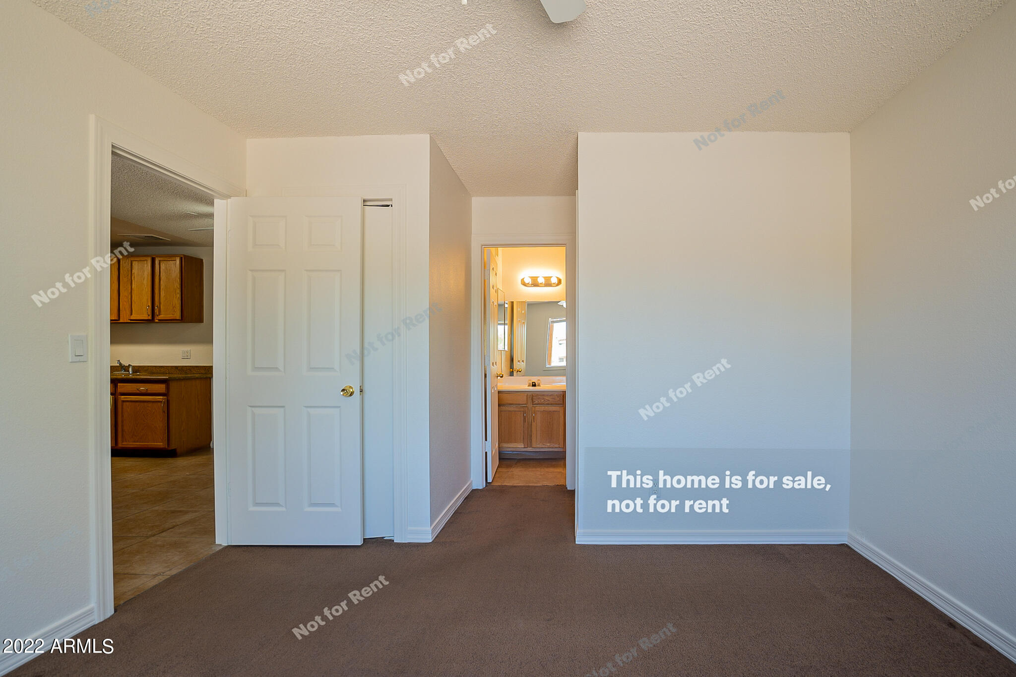 3511 East Baseline Road, Unit 1001 Phoenix, AZ 85042 - Photo 20 of 22 listing_19