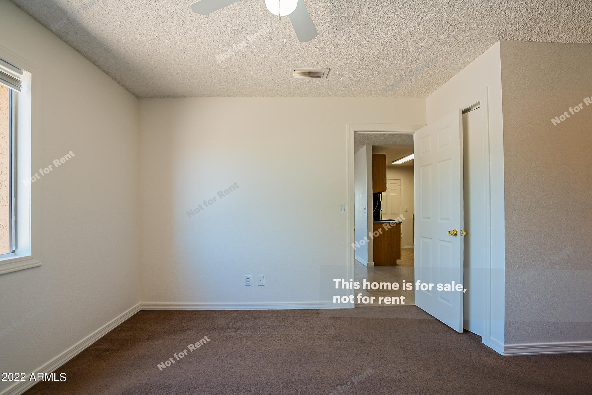 3511 East Baseline Road, Unit 1001 Phoenix, AZ 85042 - Photo 21 of 22 listing_20