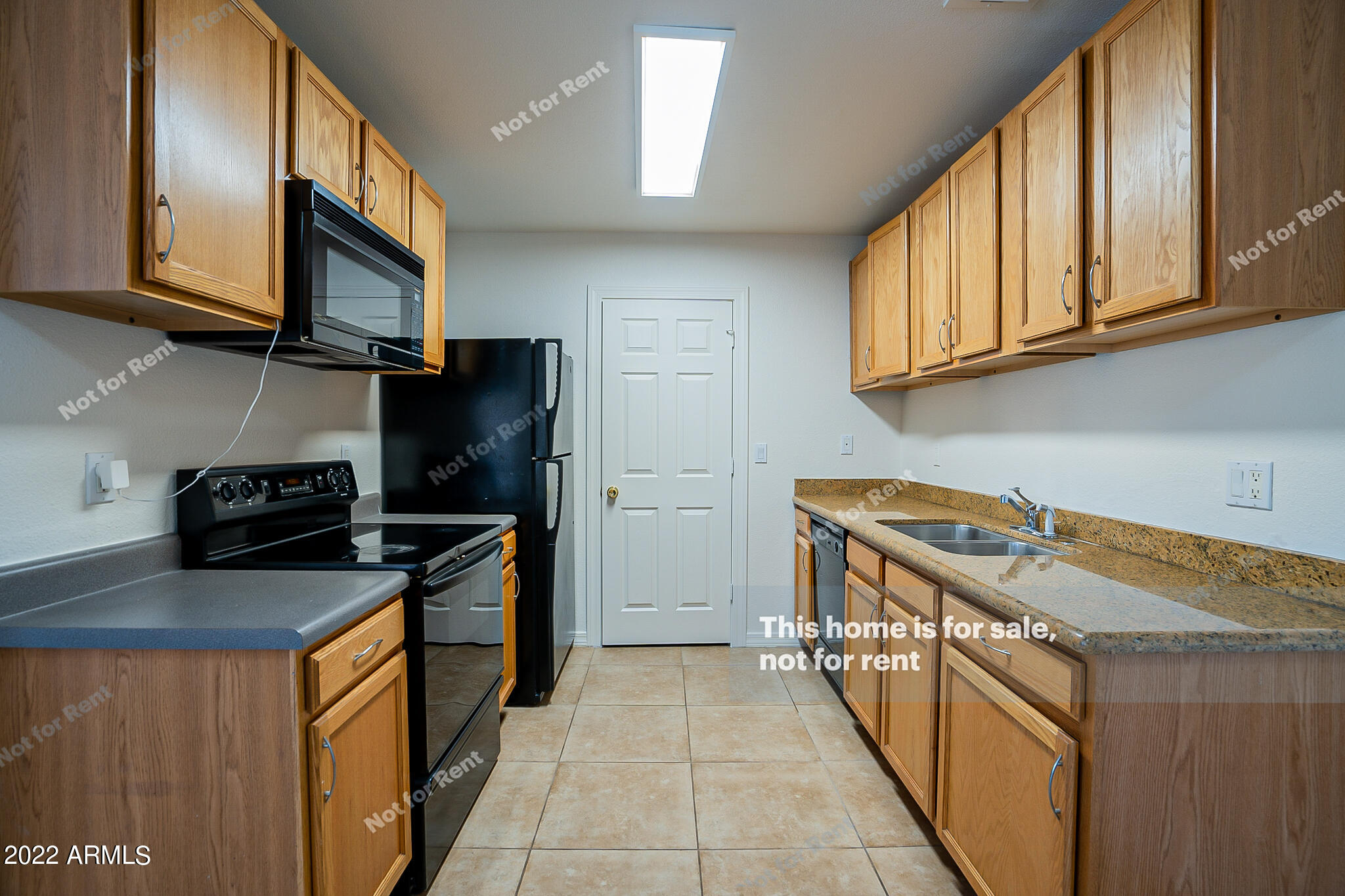 3511 East Baseline Road, Unit 1001 Phoenix, AZ 85042 - Photo 4 of 22 listing_3