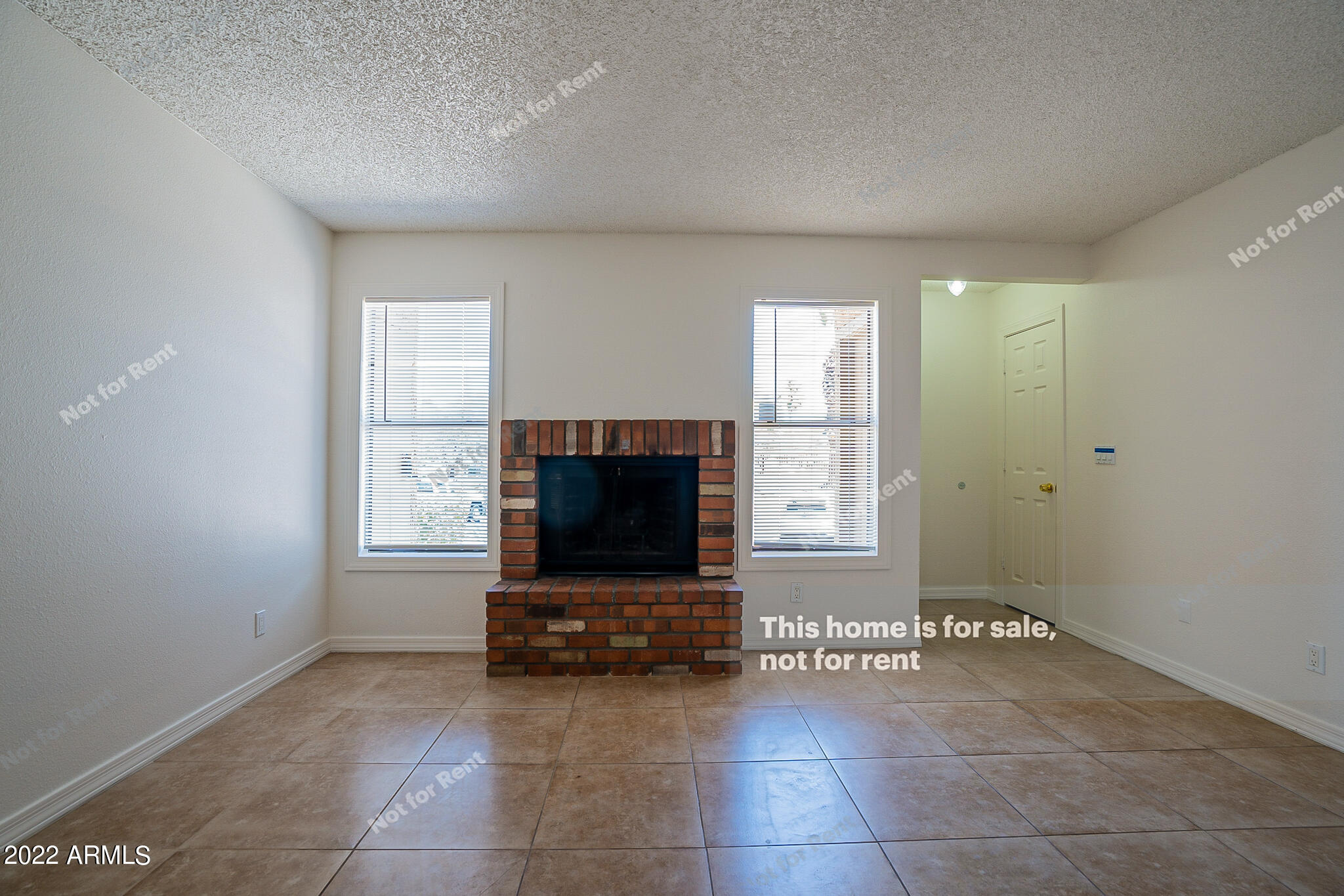 3511 East Baseline Road, Unit 1001 Phoenix, AZ 85042 - Photo 5 of 22 listing_4