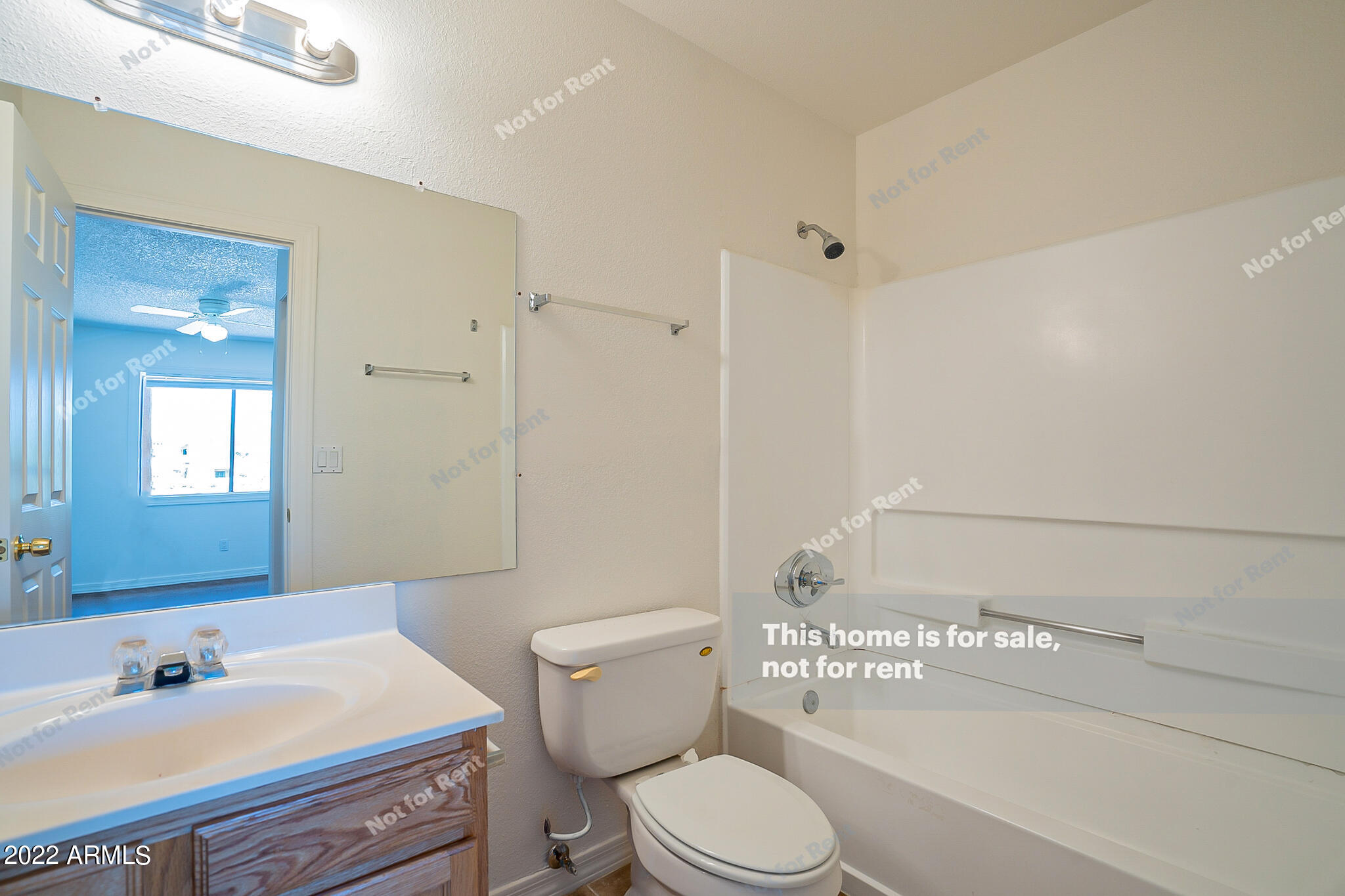 3511 East Baseline Road, Unit 1001 Phoenix, AZ 85042 - Photo 6 of 22 listing_5