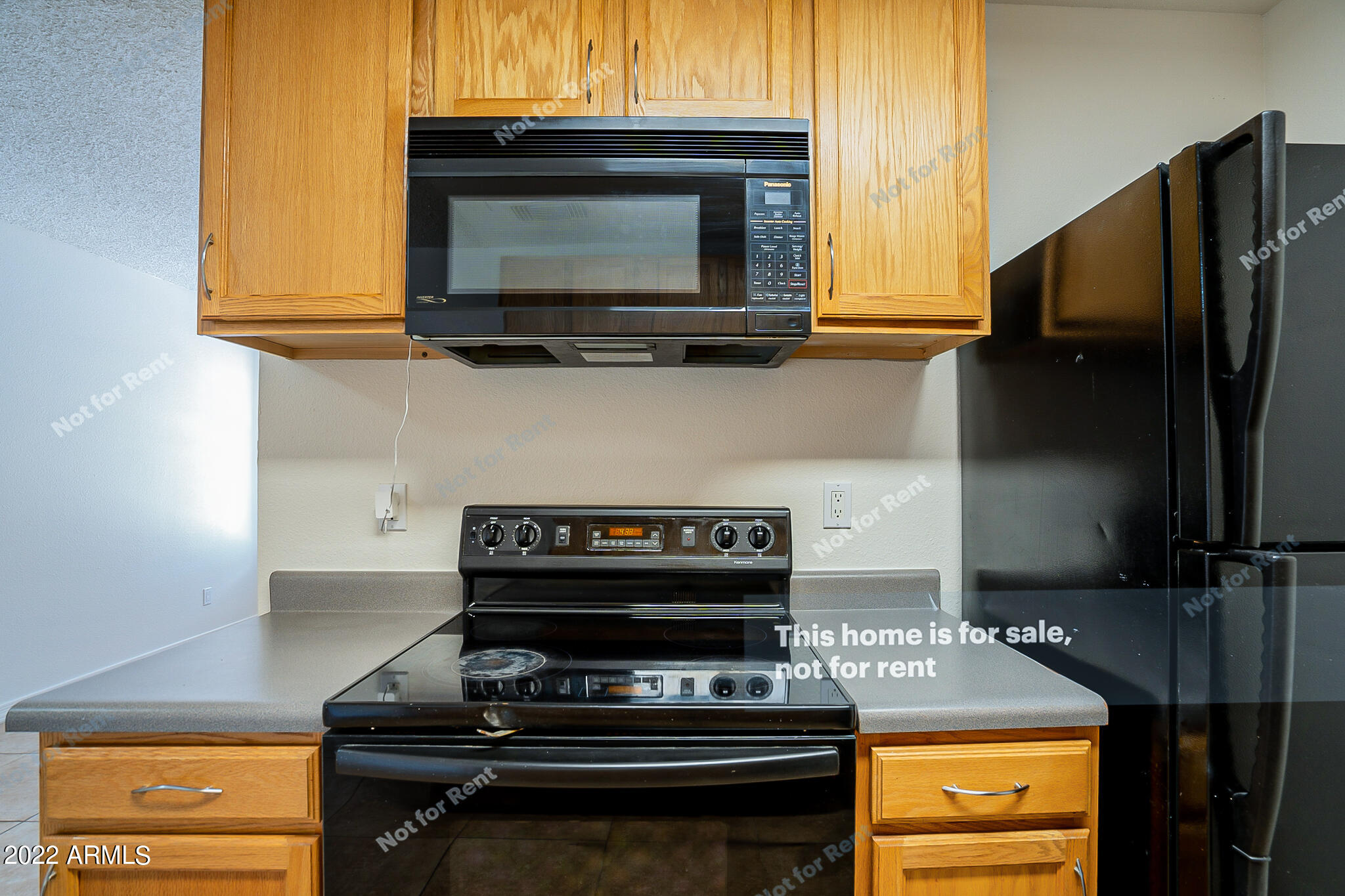 3511 East Baseline Road, Unit 1001 Phoenix, AZ 85042 - Photo 7 of 22 listing_6