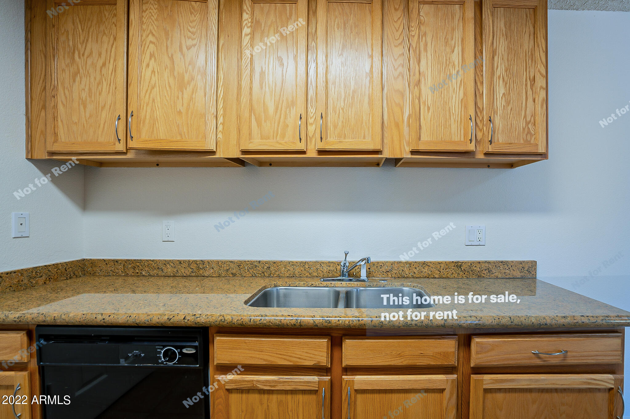 3511 East Baseline Road, Unit 1001 Phoenix, AZ 85042 - Photo 8 of 22 listing_7