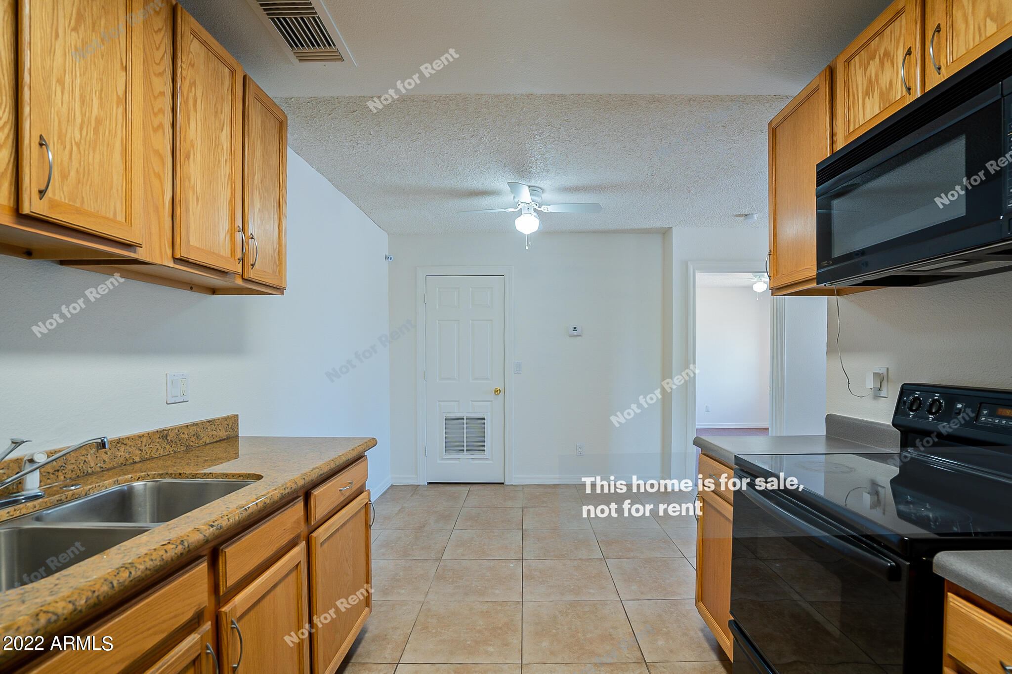 3511 East Baseline Road, Unit 1001 Phoenix, AZ 85042 - Photo 9 of 22 listing_8