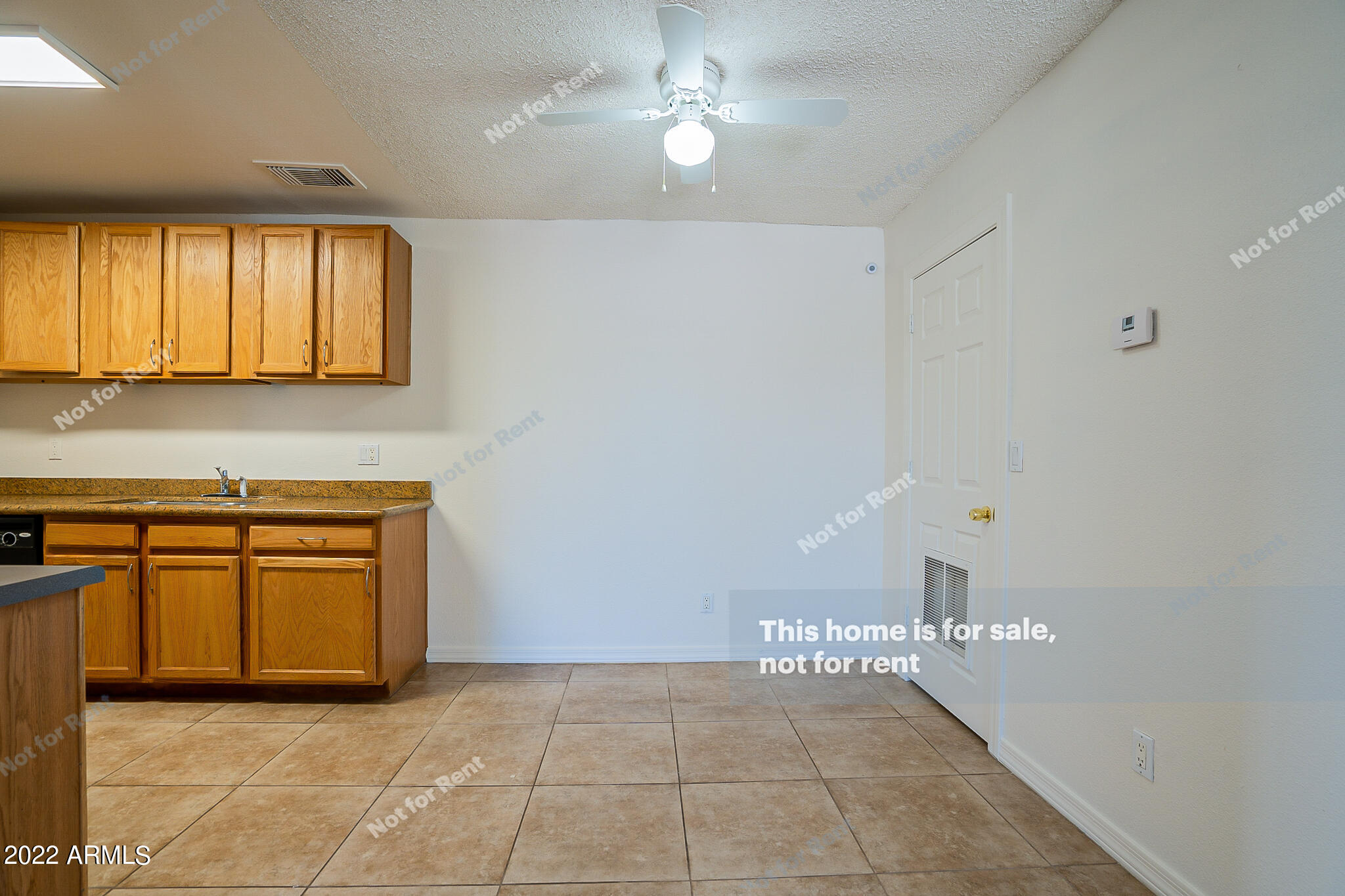 3511 East Baseline Road, Unit 1001 Phoenix, AZ 85042 - Photo 10 of 22 listing_9