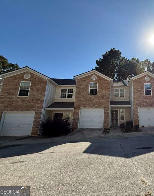113 Heritage Way Jackson, GA 30233 - Photo 1 of 16