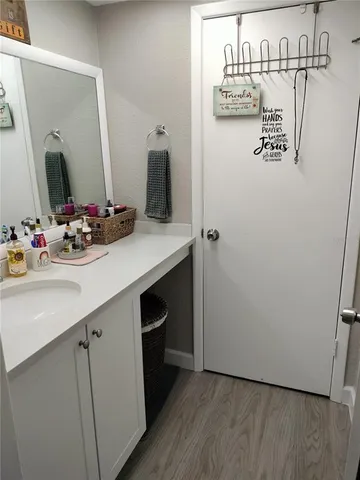 a view of a basket ball ground