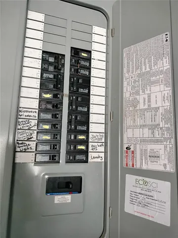 $259,900 | 7418 Bellows Falls Lane, Hudson, FL 34667