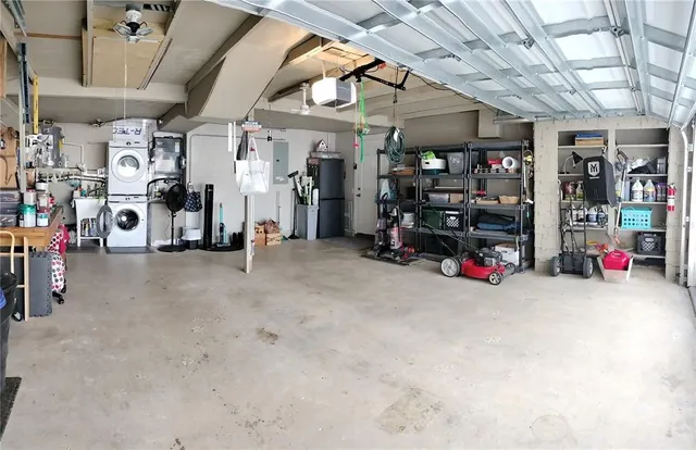 $259,900 | 7418 Bellows Falls Lane, Hudson, FL 34667