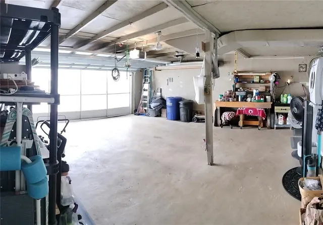 $259,900 | 7418 Bellows Falls Lane, Hudson, FL 34667