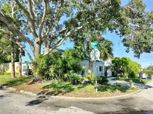 $259,900 | 7418 Bellows Falls Lane, Hudson, FL 34667