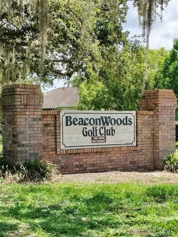 $259,900 | 7418 Bellows Falls Lane, Hudson, FL 34667