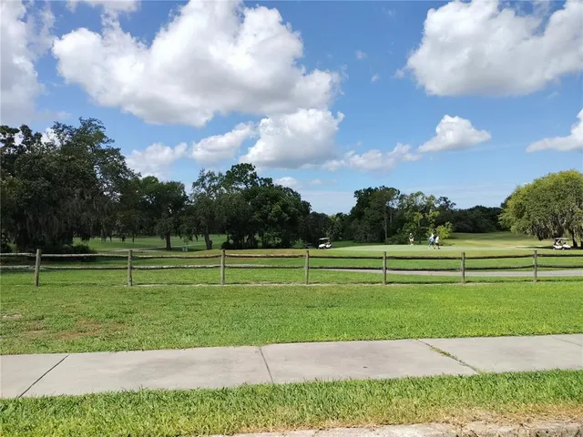 $259,900 | 7418 Bellows Falls Lane, Hudson, FL 34667