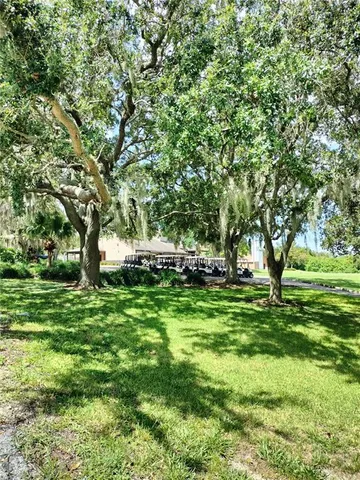 $259,900 | 7418 Bellows Falls Lane, Hudson, FL 34667