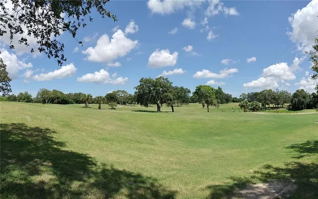 $259,900 | 7418 Bellows Falls Lane, Hudson, FL 34667