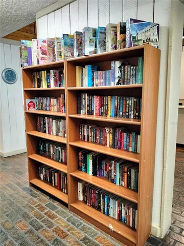 $259,900 | 7418 Bellows Falls Lane, Hudson, FL 34667