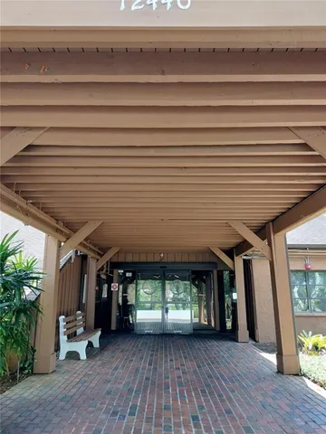 $259,900 | 7418 Bellows Falls Lane, Hudson, FL 34667