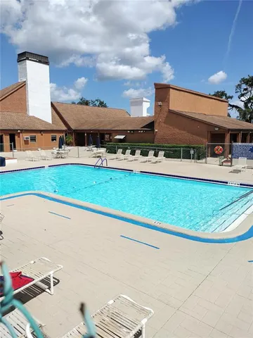 $259,900 | 7418 Bellows Falls Lane, Hudson, FL 34667