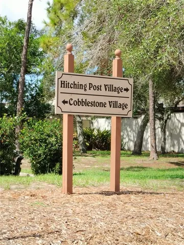 $259,900 | 7418 Bellows Falls Lane, Hudson, FL 34667