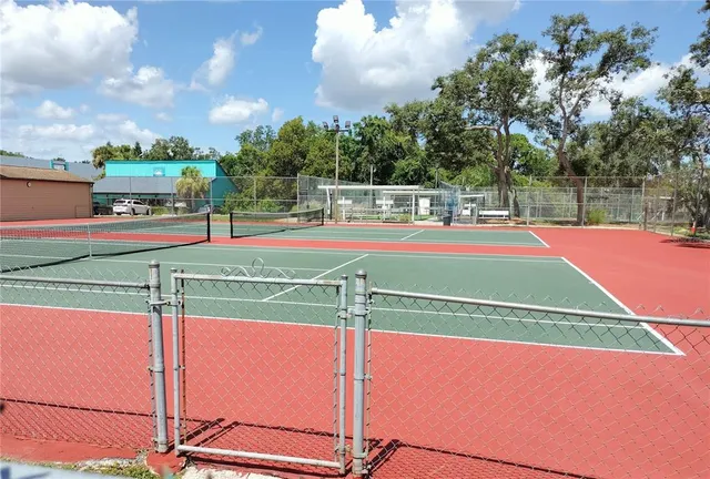 $259,900 | 7418 Bellows Falls Lane, Hudson, FL 34667