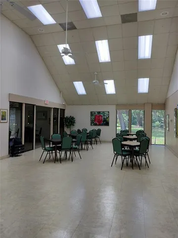 $259,900 | 7418 Bellows Falls Lane, Hudson, FL 34667