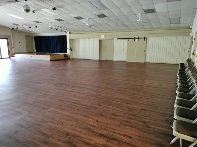 $259,900 | 7418 Bellows Falls Lane, Hudson, FL 34667