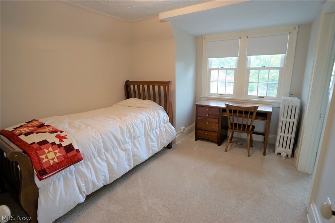 3323 Maynard Road Beachwood, OH 44122 - Photo 26 of 35 Gallery Image 26