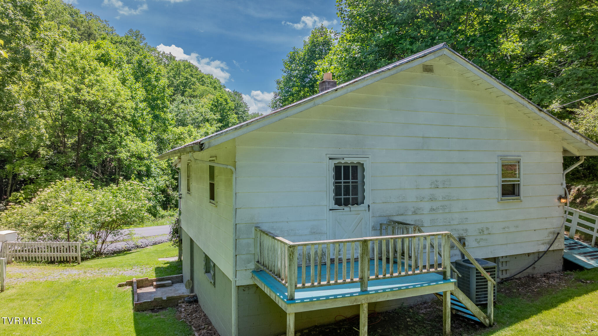 1380 Allison Gap Road Saltville, VA 24370 - Photo 13 of 35 dji_fly_20260528_142106_0905_17799927748