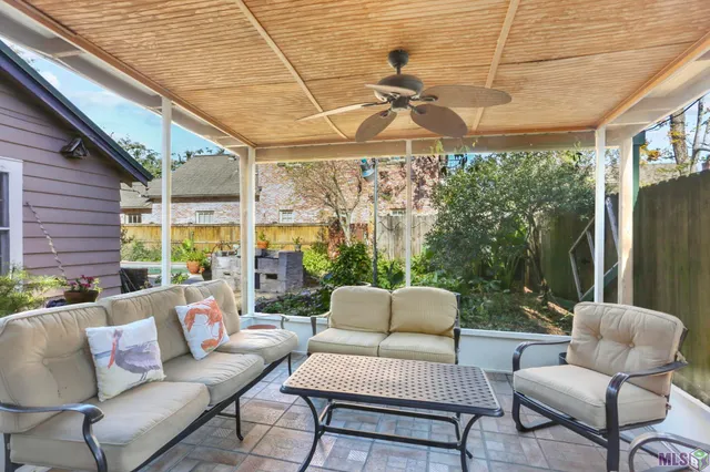 $510,000 | 2609 Reymond Avenue, Baton Rouge, LA 70808