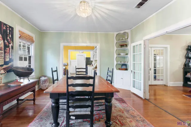 $510,000 | 2609 Reymond Avenue, Baton Rouge, LA 70808