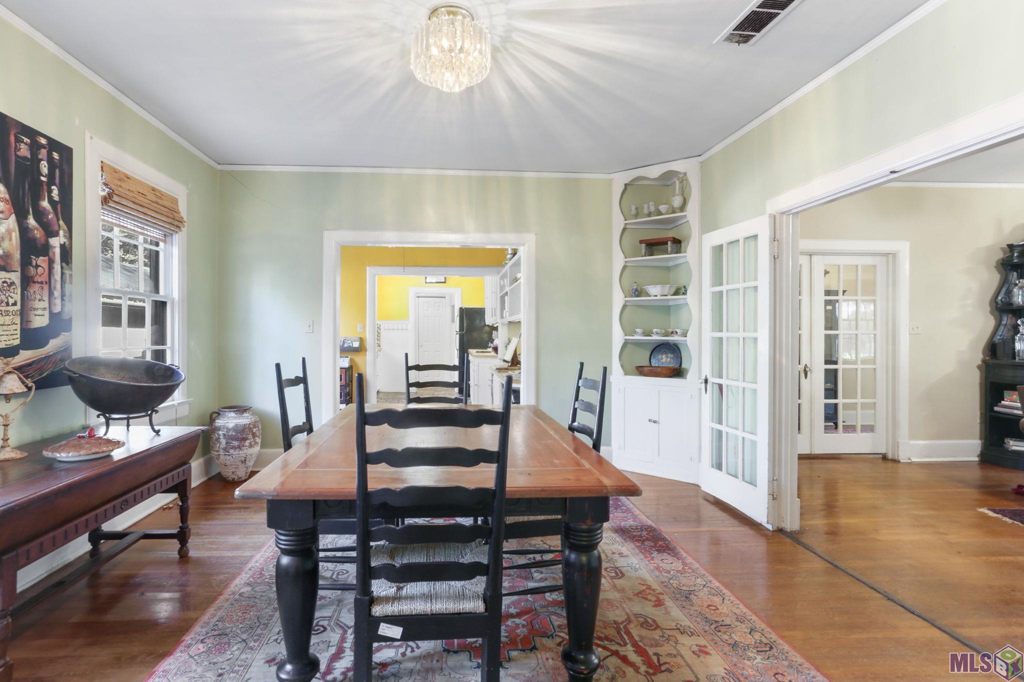 2609 Reymond Avenue Baton Rouge, LA 70808 - Photo 13 of 22