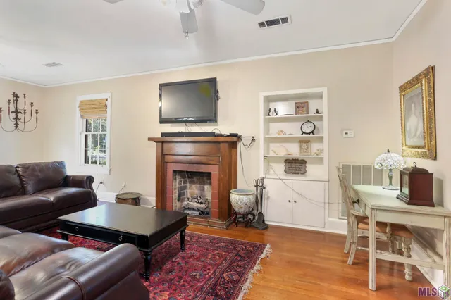 $510,000 | 2609 Reymond Avenue, Baton Rouge, LA 70808