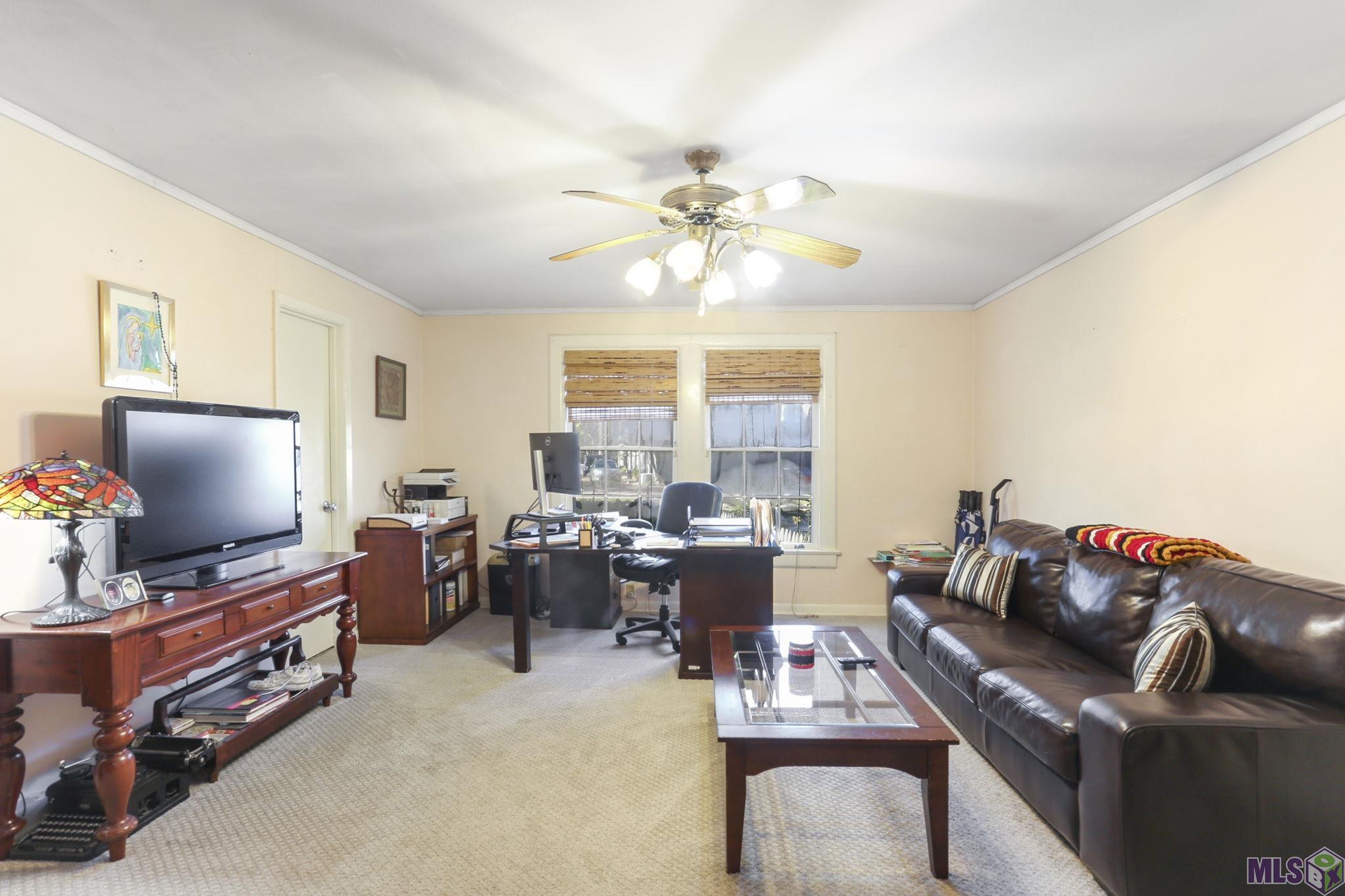 2609 Reymond Avenue Baton Rouge, LA 70808 - Photo 15 of 22